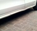 Белый Фольксваген Джетта, объемом двигателя 2 л и пробегом 158 тыс. км за 8000 $, фото 6 на Automoto.ua