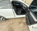 Білий Фольксваген Джетта, об'ємом двигуна 2 л та пробігом 195 тис. км за 8700 $, фото 23 на Automoto.ua