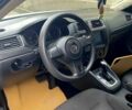 Білий Фольксваген Джетта, об'ємом двигуна 2 л та пробігом 320 тис. км за 7100 $, фото 8 на Automoto.ua