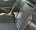 Фольксваген Джетта 2014 у Рівному на Automoto.ua Білий Фольксваген Джетта, об'ємом двигуна 1.8 л та пробігом 230 тис. км за 9700 $, фото 5 на Automoto.ua