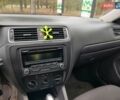 Белый Фольксваген Джетта, объемом двигателя 1.98 л и пробегом 122 тыс. км за 12100 $, фото 6 на Automoto.ua