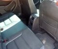 Белый Фольксваген Джетта, объемом двигателя 1.8 л и пробегом 277 тыс. км за 8000 $, фото 10 на Automoto.ua