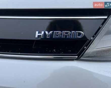 Белый Фольксваген Джетта, объемом двигателя 0 л и пробегом 272 тыс. км за 11150 $, фото 1 на Automoto.ua