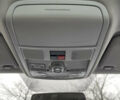 Белый Фольксваген Джетта, объемом двигателя 1.8 л и пробегом 180 тыс. км за 10010 $, фото 13 на Automoto.ua