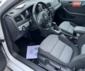 Белый Фольксваген Джетта, объемом двигателя 0 л и пробегом 272 тыс. км за 11150 $, фото 22 на Automoto.ua