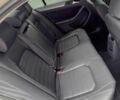 Белый Фольксваген Джетта, объемом двигателя 1.8 л и пробегом 80 тыс. км за 2900 $, фото 8 на Automoto.ua