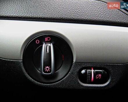 Белый Фольксваген Джетта, объемом двигателя 1.8 л и пробегом 183 тыс. км за 8900 $, фото 8 на Automoto.ua