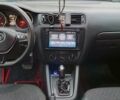 Білий Фольксваген Джетта, об'ємом двигуна 2 л та пробігом 151 тис. км за 10000 $, фото 2 на Automoto.ua