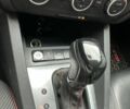 Белый Фольксваген Джетта, объемом двигателя 2 л и пробегом 129 тыс. км за 10300 $, фото 5 на Automoto.ua