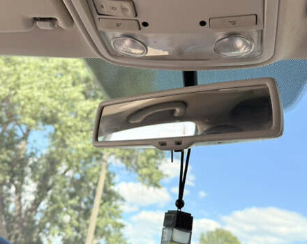 Белый Фольксваген Джетта, объемом двигателя 1.6 л и пробегом 170 тыс. км за 11200 $, фото 12 на Automoto.ua