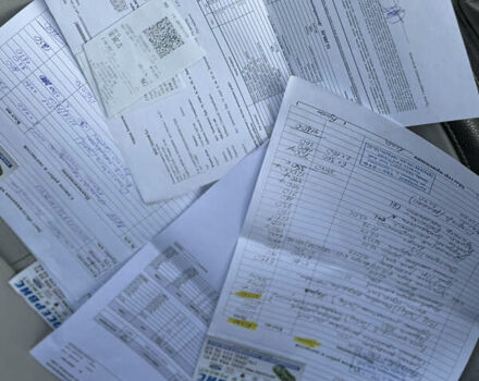 Білий Фольксваген Джетта, об'ємом двигуна 1.8 л та пробігом 203 тис. км за 9800 $, фото 22 на Automoto.ua