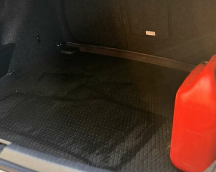 Белый Фольксваген Джетта, объемом двигателя 1.97 л и пробегом 178 тыс. км за 12000 $, фото 20 на Automoto.ua