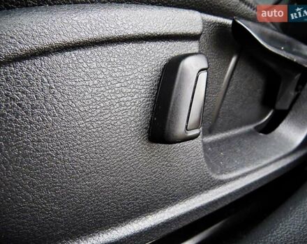 Белый Фольксваген Джетта, объемом двигателя 1.8 л и пробегом 183 тыс. км за 8900 $, фото 7 на Automoto.ua