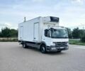 Білий Фольксваген Джетта, об'ємом двигуна 1.8 л та пробігом 110 тис. км за 1004 $, фото 1 на Automoto.ua