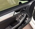Белый Фольксваген Джетта, объемом двигателя 1.8 л и пробегом 148 тыс. км за 9200 $, фото 5 на Automoto.ua