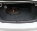 Белый Фольксваген Джетта, объемом двигателя 1.8 л и пробегом 115 тыс. км за 12500 $, фото 12 на Automoto.ua