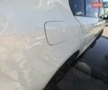 Белый Фольксваген Джетта, объемом двигателя 1.39 л и пробегом 223 тыс. км за 9300 $, фото 15 на Automoto.ua