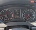 Белый Фольксваген Джетта, объемом двигателя 1.39 л и пробегом 223 тыс. км за 9300 $, фото 9 на Automoto.ua