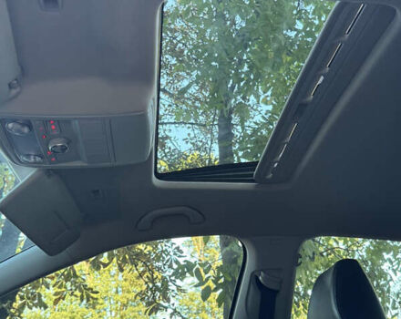 Білий Фольксваген Джетта, об'ємом двигуна 1.97 л та пробігом 305 тис. км за 8200 $, фото 15 на Automoto.ua