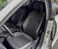 Белый Фольксваген Джетта, объемом двигателя 1.8 л и пробегом 80 тыс. км за 2900 $, фото 6 на Automoto.ua