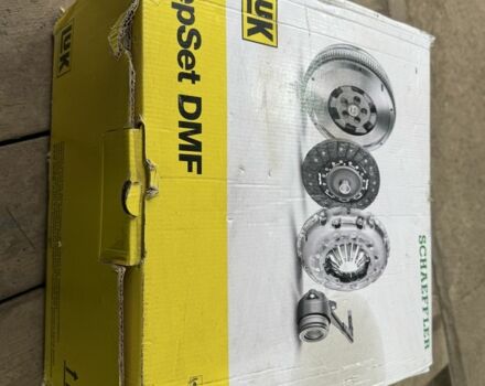 Білий Фольксваген Джетта, об'ємом двигуна 2 л та пробігом 195 тис. км за 8700 $, фото 20 на Automoto.ua