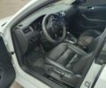 Белый Фольксваген Джетта, объемом двигателя 1.8 л и пробегом 250 тыс. км за 9000 $, фото 6 на Automoto.ua