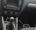 Белый Фольксваген Джетта, объемом двигателя 1.39 л и пробегом 254 тыс. км за 6700 $, фото 9 на Automoto.ua