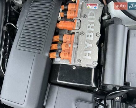 Белый Фольксваген Джетта, объемом двигателя 0 л и пробегом 272 тыс. км за 11150 $, фото 42 на Automoto.ua