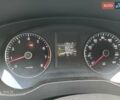 Білий Фольксваген Джетта, об'ємом двигуна 1.8 л та пробігом 242 тис. км за 8700 $, фото 12 на Automoto.ua