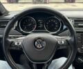 Білий Фольксваген Джетта, об'ємом двигуна 1.8 л та пробігом 182 тис. км за 10300 $, фото 13 на Automoto.ua