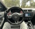 Белый Фольксваген Джетта, объемом двигателя 2 л и пробегом 129 тыс. км за 10300 $, фото 4 на Automoto.ua