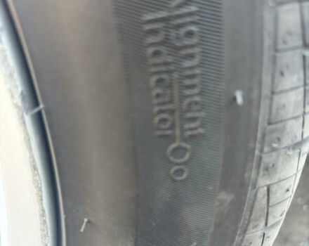 Белый Фольксваген Джетта, объемом двигателя 1.6 л и пробегом 170 тыс. км за 11200 $, фото 17 на Automoto.ua