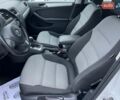 Белый Фольксваген Джетта, объемом двигателя 0 л и пробегом 272 тыс. км за 11150 $, фото 21 на Automoto.ua