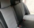 Белый Фольксваген Джетта, объемом двигателя 1.8 л и пробегом 115 тыс. км за 12500 $, фото 7 на Automoto.ua