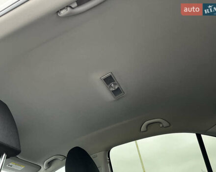 Белый Фольксваген Джетта, объемом двигателя 1.97 л и пробегом 270 тыс. км за 9500 $, фото 25 на Automoto.ua