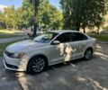 Фольксваген Джетта 2014 у Рівному на Automoto.ua Білий Фольксваген Джетта, об'ємом двигуна 1.8 л та пробігом 230 тис. км за 9700 $, фото 1 на Automoto.ua
