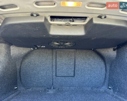 Белый Фольксваген Джетта, объемом двигателя 1.8 л и пробегом 138 тыс. км за 9400 $, фото 12 на Automoto.ua