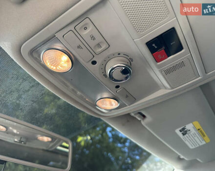 Белый Фольксваген Джетта, объемом двигателя 1.8 л и пробегом 138 тыс. км за 9400 $, фото 21 на Automoto.ua