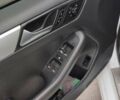 Белый Фольксваген Джетта, объемом двигателя 1.39 л и пробегом 254 тыс. км за 6700 $, фото 8 на Automoto.ua