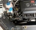 Белый Фольксваген Джетта, объемом двигателя 1.8 л и пробегом 115 тыс. км за 12500 $, фото 9 на Automoto.ua
