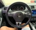 Білий Фольксваген Джетта, об'ємом двигуна 1.97 л та пробігом 78 тис. км за 12990 $, фото 7 на Automoto.ua