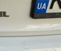 Белый Фольксваген Джетта, объемом двигателя 1.8 л и пробегом 123 тыс. км за 10700 $, фото 15 на Automoto.ua