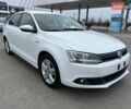 Белый Фольксваген Джетта, объемом двигателя 0 л и пробегом 272 тыс. км за 11150 $, фото 7 на Automoto.ua
