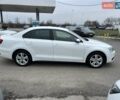 Белый Фольксваген Джетта, объемом двигателя 0 л и пробегом 272 тыс. км за 11150 $, фото 10 на Automoto.ua