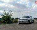 Білий Фольксваген Джетта, об'ємом двигуна 1.8 л та пробігом 242 тис. км за 8700 $, фото 1 на Automoto.ua