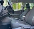 Белый Фольксваген Джетта, объемом двигателя 1.97 л и пробегом 239 тыс. км за 8500 $, фото 13 на Automoto.ua
