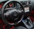 Білий Фольксваген Джетта, об'ємом двигуна 2 л та пробігом 151 тис. км за 10000 $, фото 7 на Automoto.ua