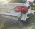Белый Фольксваген Джетта, объемом двигателя 1.97 л и пробегом 180 тыс. км за 2900 $, фото 1 на Automoto.ua
