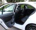 Белый Фольксваген Джетта, объемом двигателя 1.8 л и пробегом 86 тыс. км за 6800 $, фото 11 на Automoto.ua