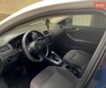 Белый Фольксваген Джетта, объемом двигателя 2 л и пробегом 320 тыс. км за 7100 $, фото 12 на Automoto.ua